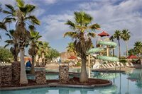 Фото Bluegreen Cibola Vista Resort and SPA, an Ascend Resort