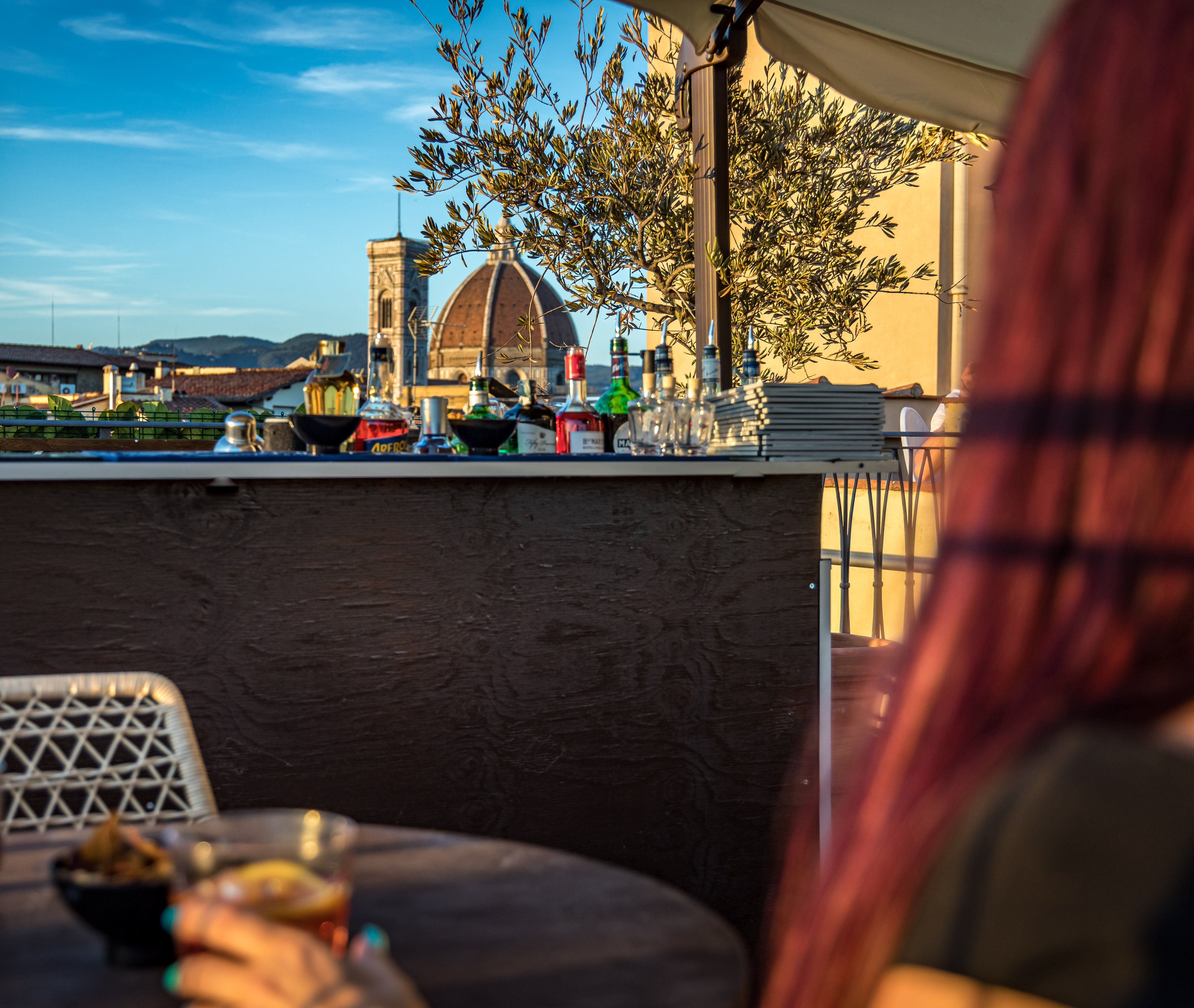 Фото Palazzo Alfieri