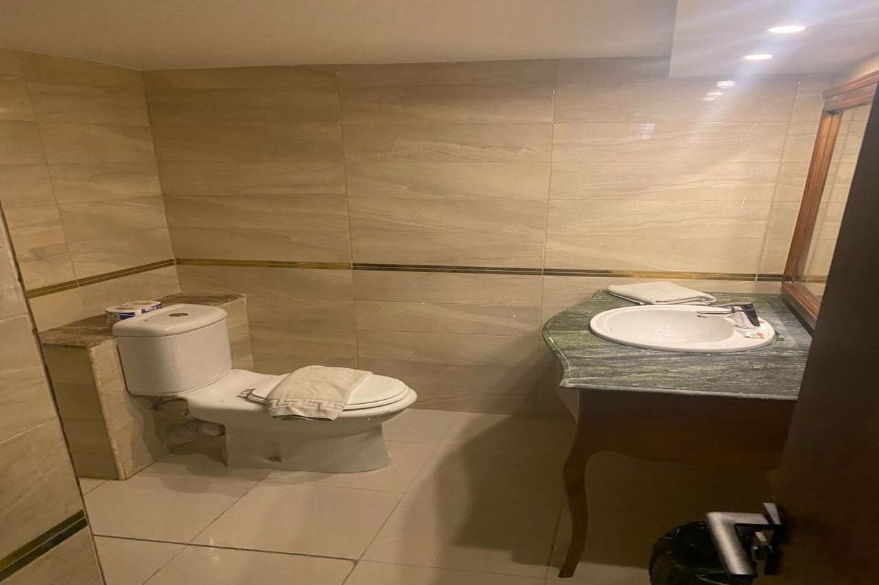 Фото Panorama Ramsis