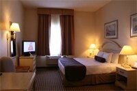 Фото Best Western Plus Silver Creek Inn