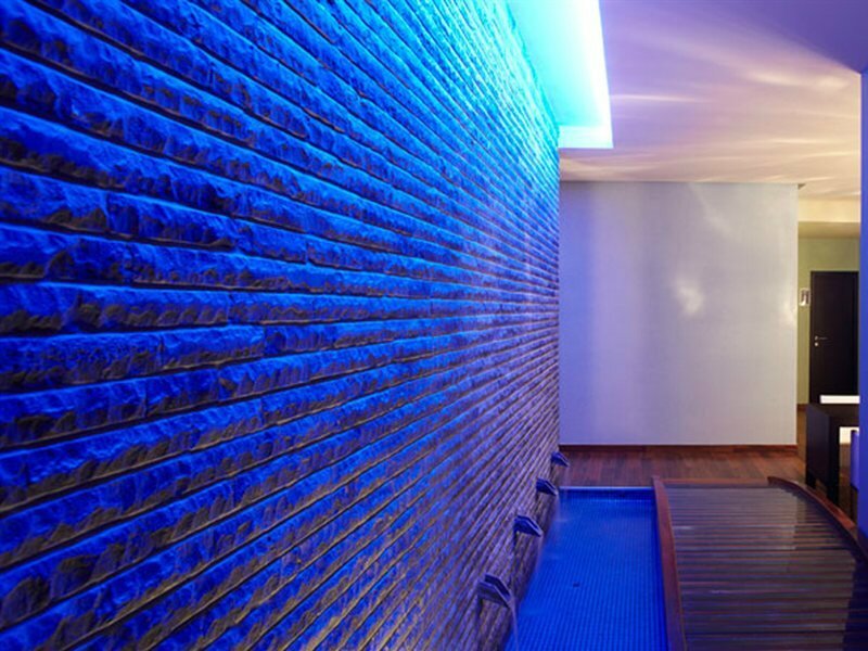 Фото Atlantica Mikri Poli Crete