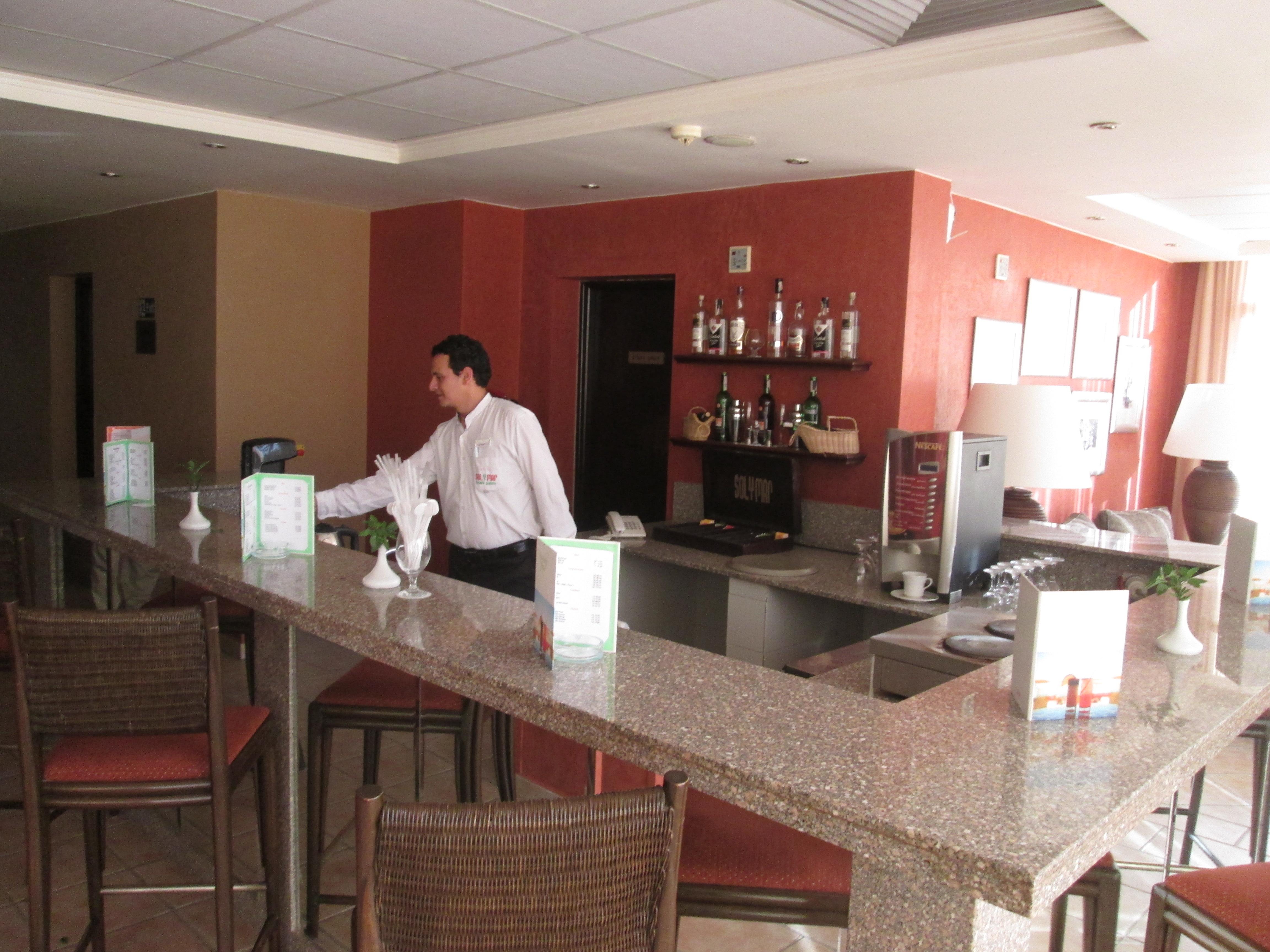 Фото Jaz Neo Ivory