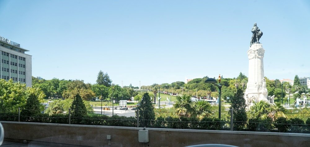 Фото Hotel Florida