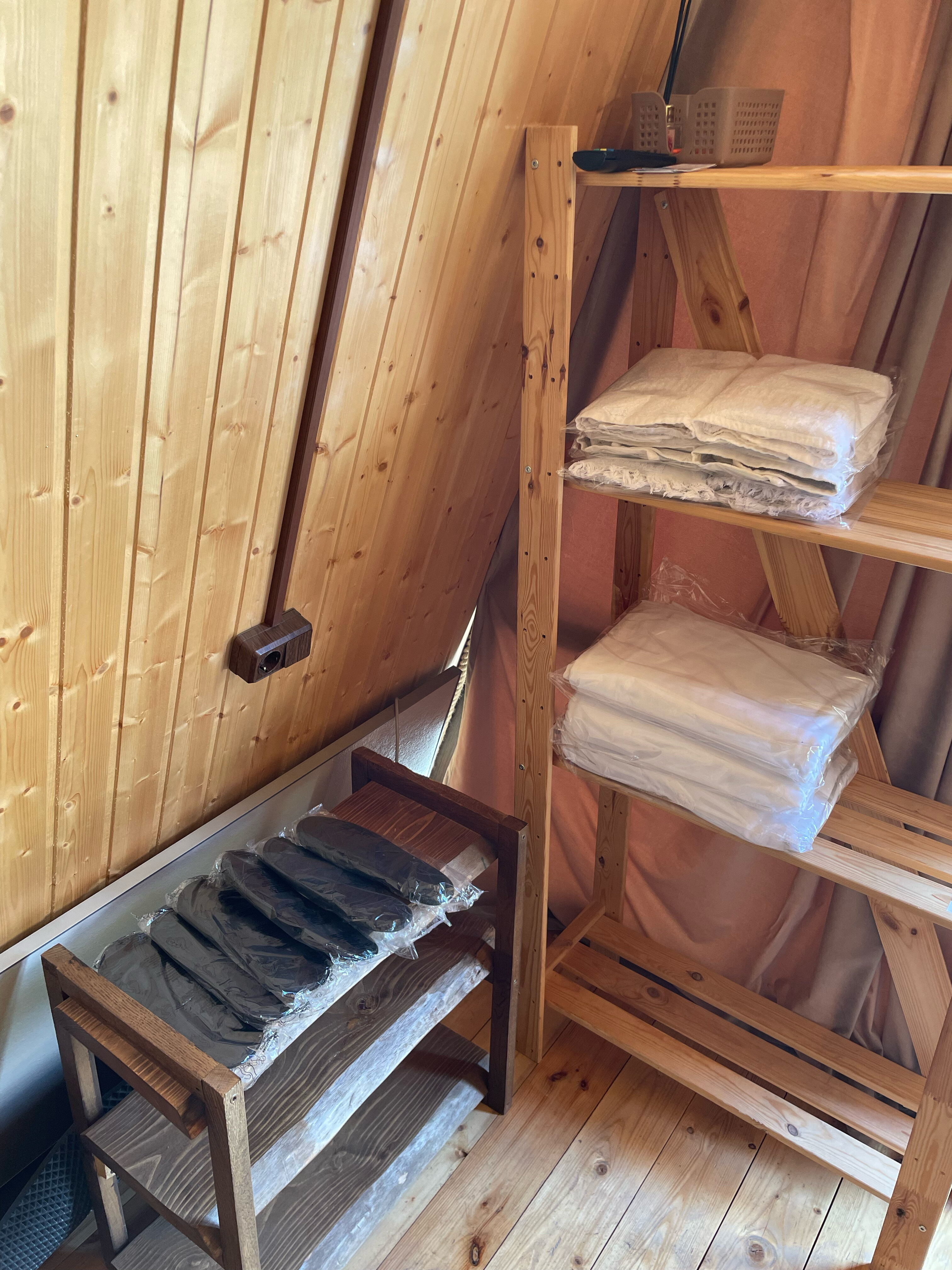 Фото Рассвет