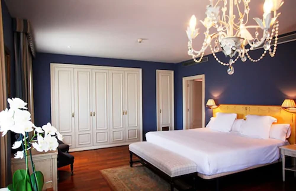 Фото Hotel Blancafort SPA Termal