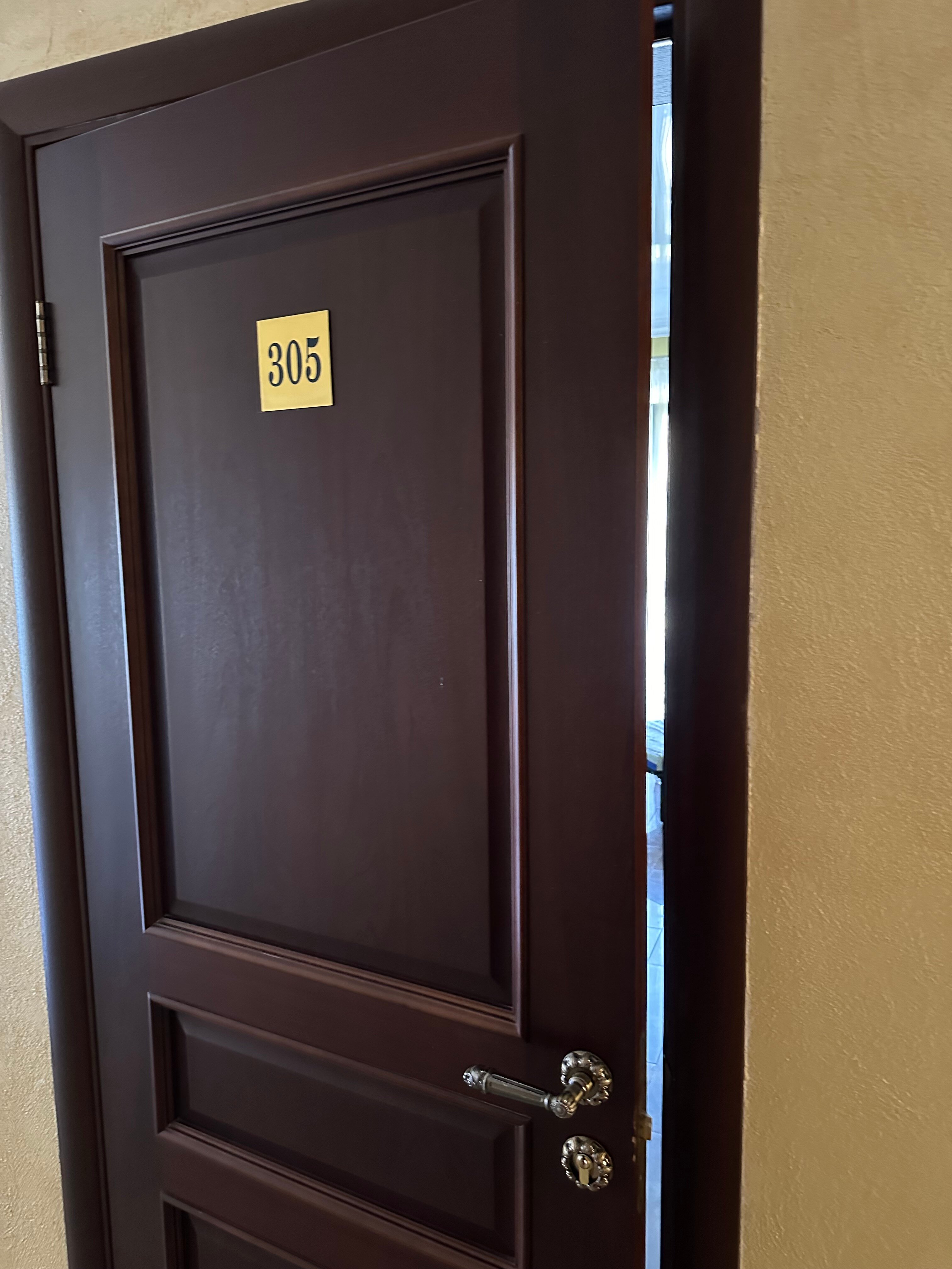 Фото Золотая Корона