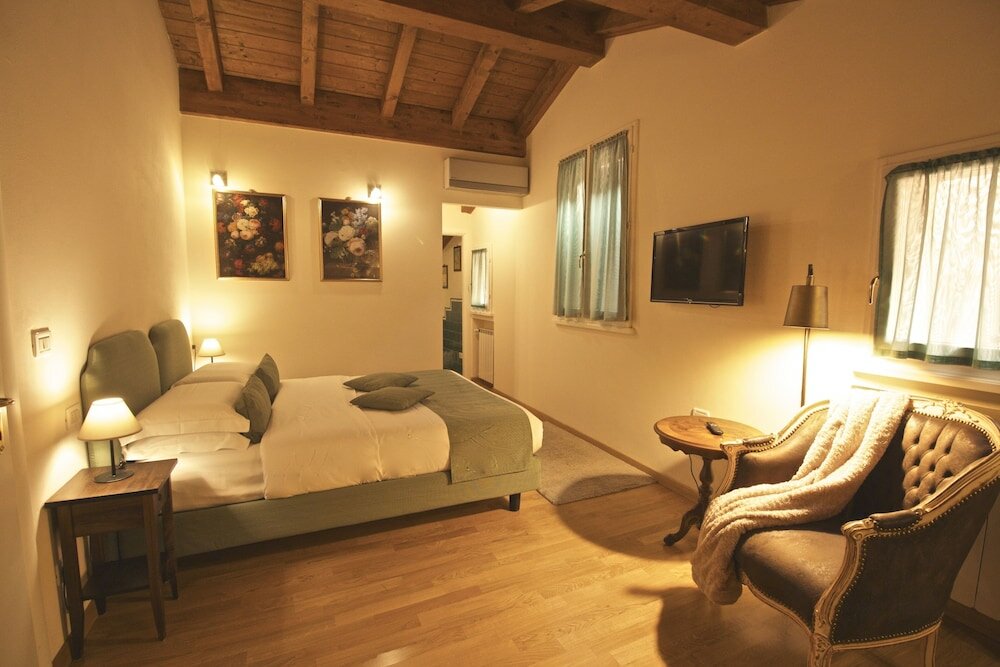 Фото Casa Miramonte