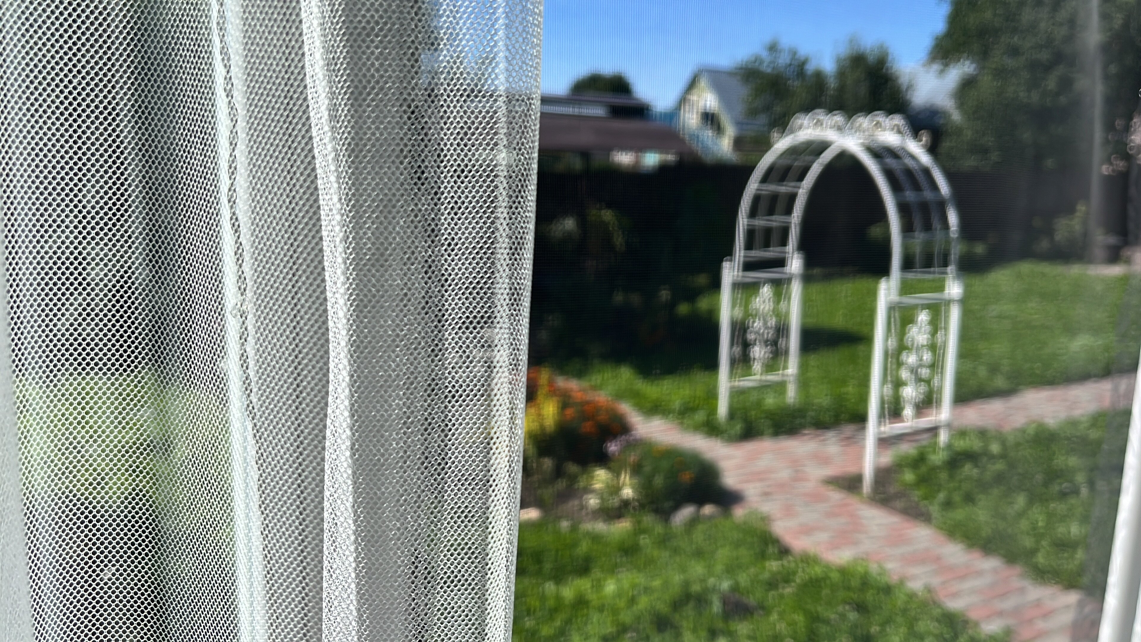 Фото Летопись