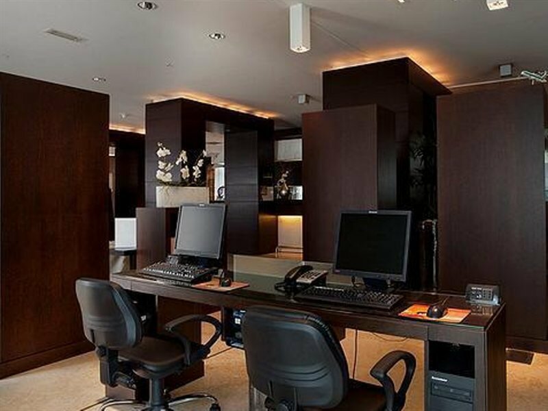 Фото Crowne Plaza Milan Malpensa Airport by IHG