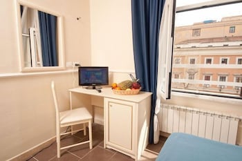 Фото Cesar Palace