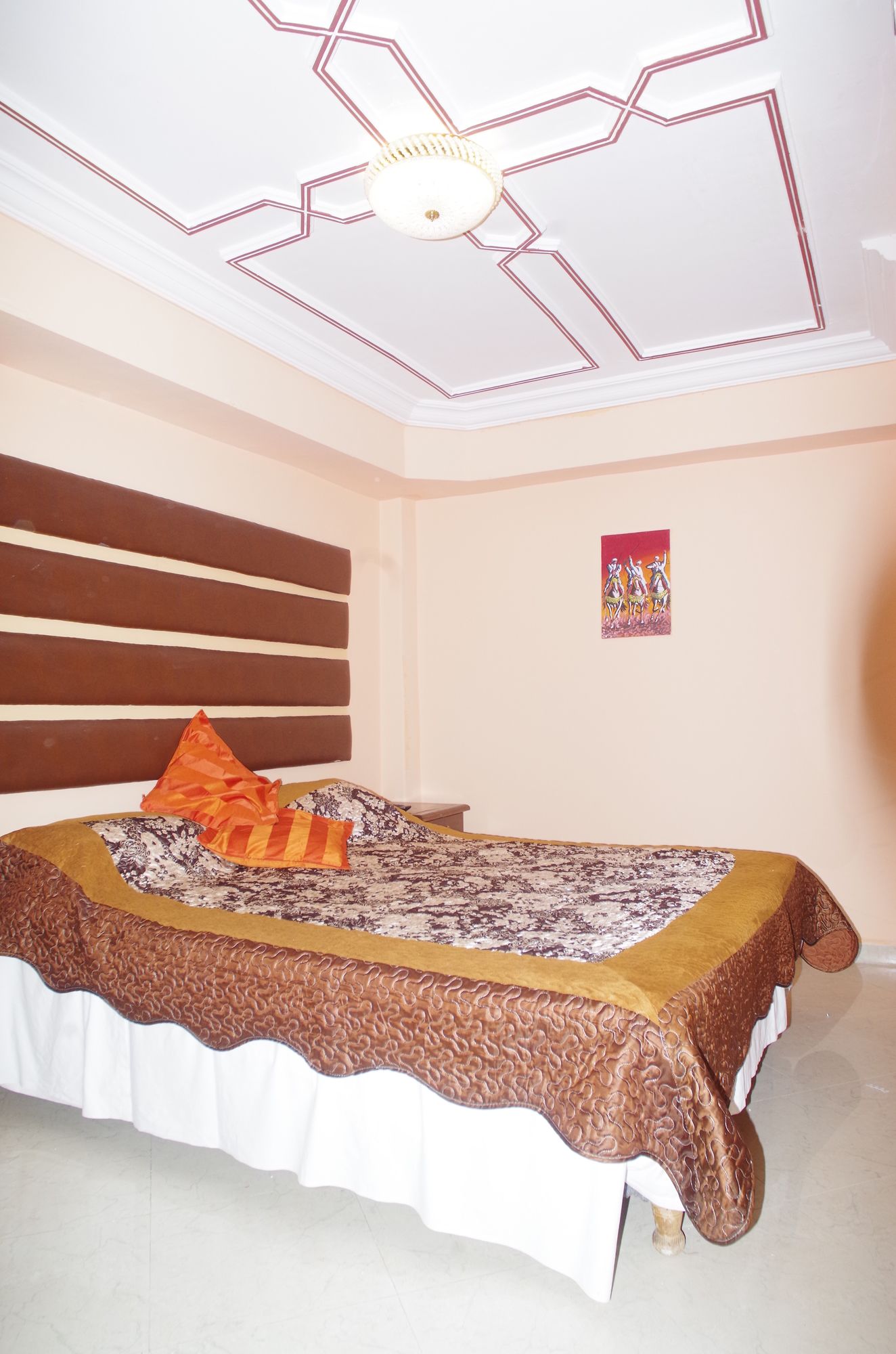 Фото Gramtahouse