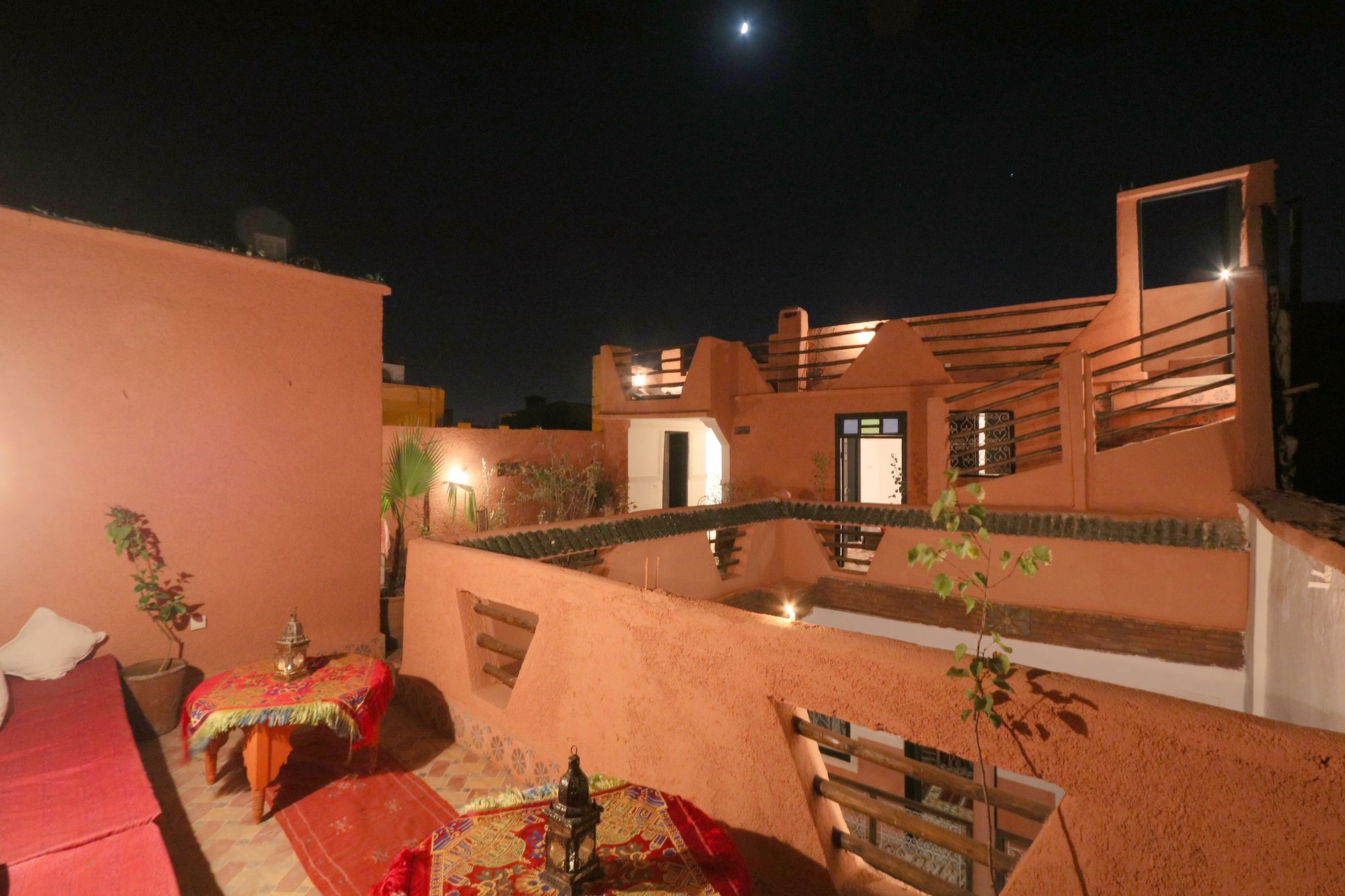 Фото Riad Ivissa