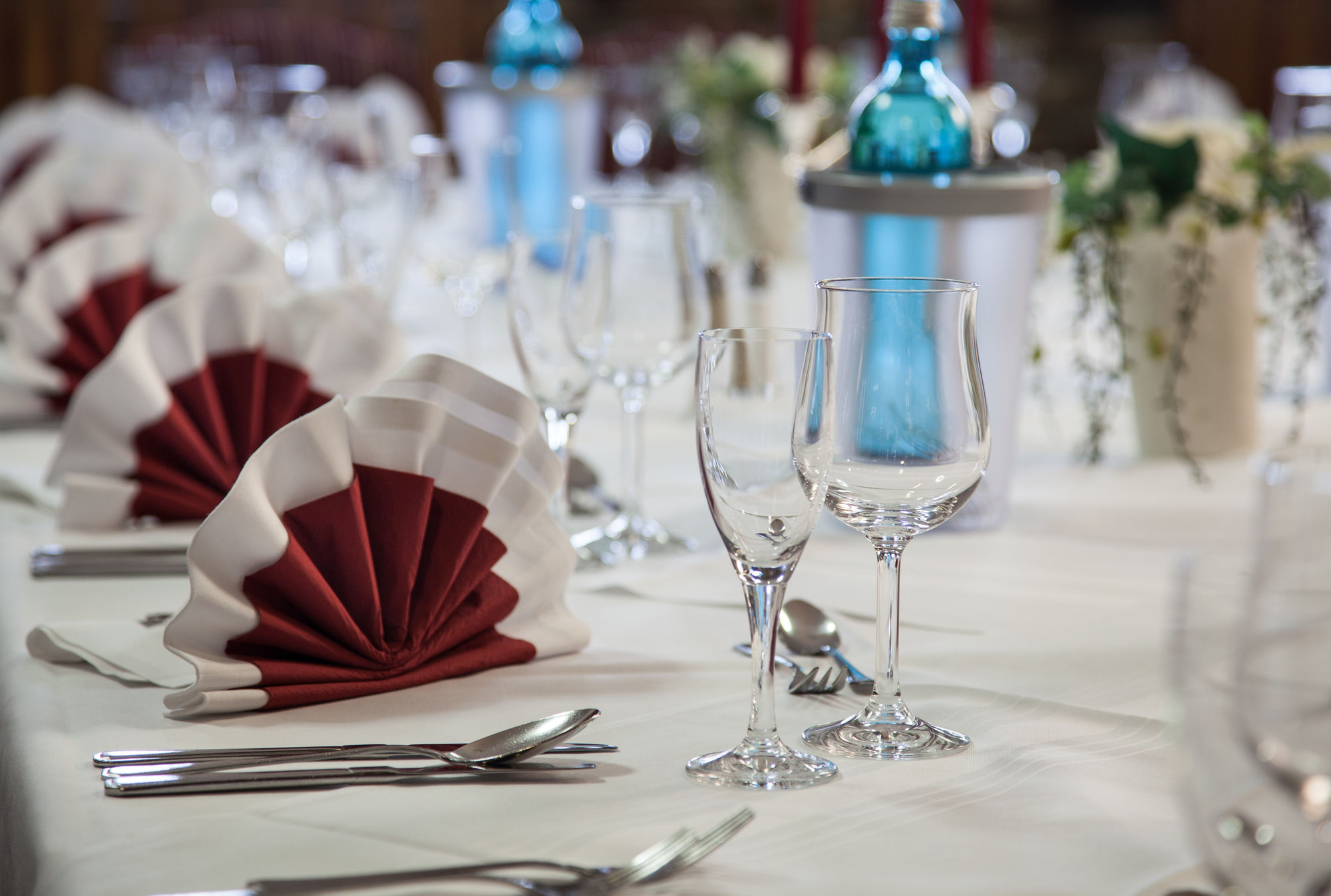 Фото Best Western Waldhotel Eskeshof