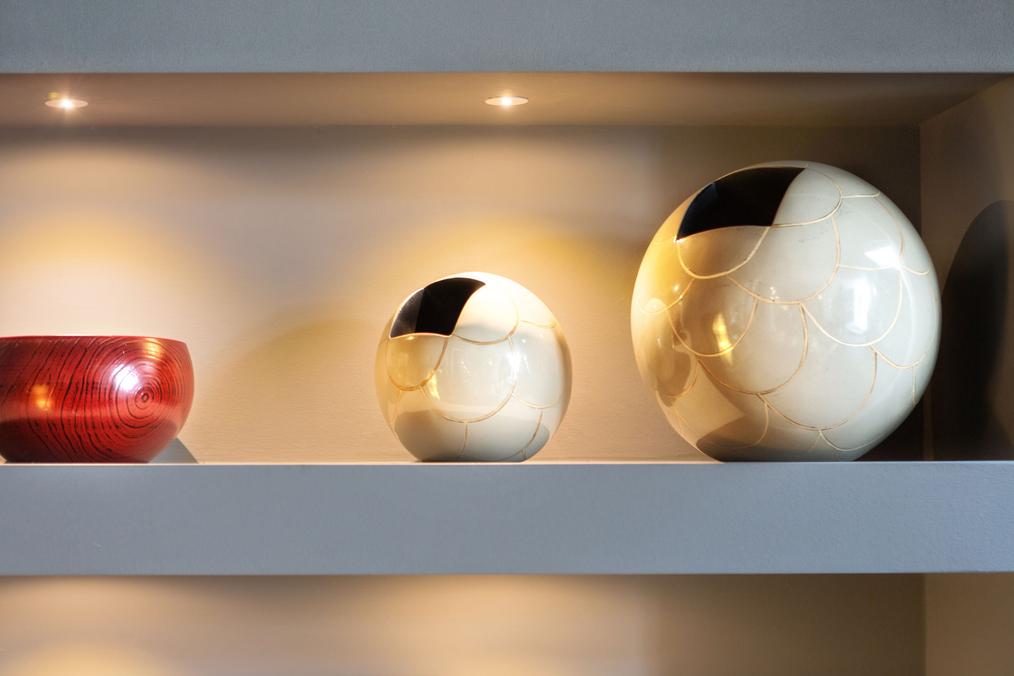 Фото Hotel Piccola Vela