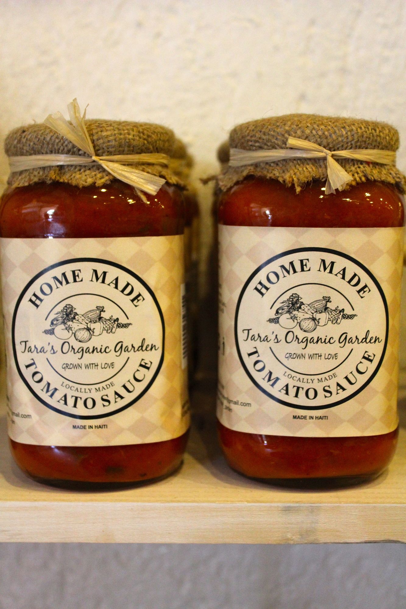 Фото La Lorraine Boutique Hotel