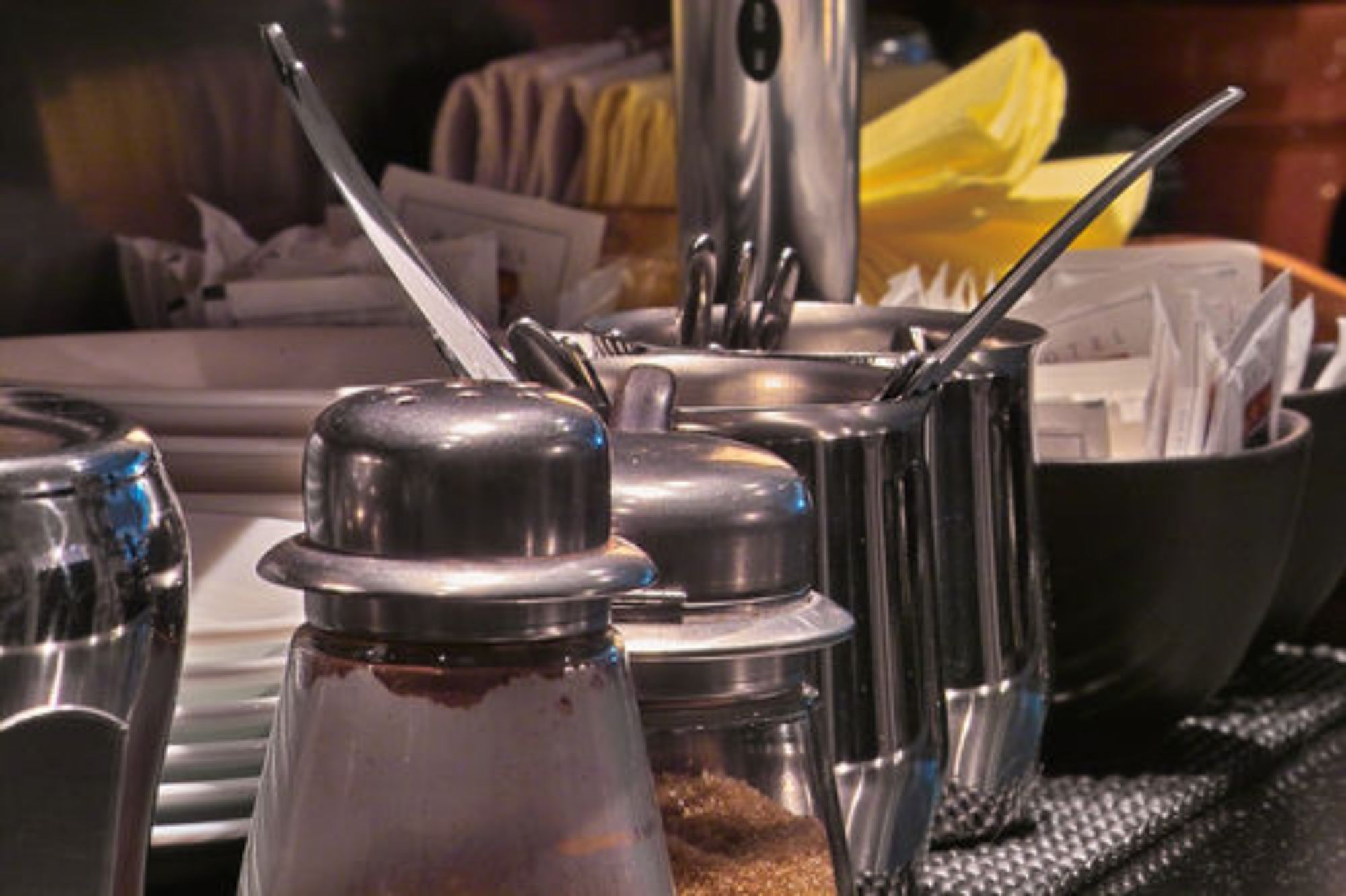 Фото Hotel L'Approdo