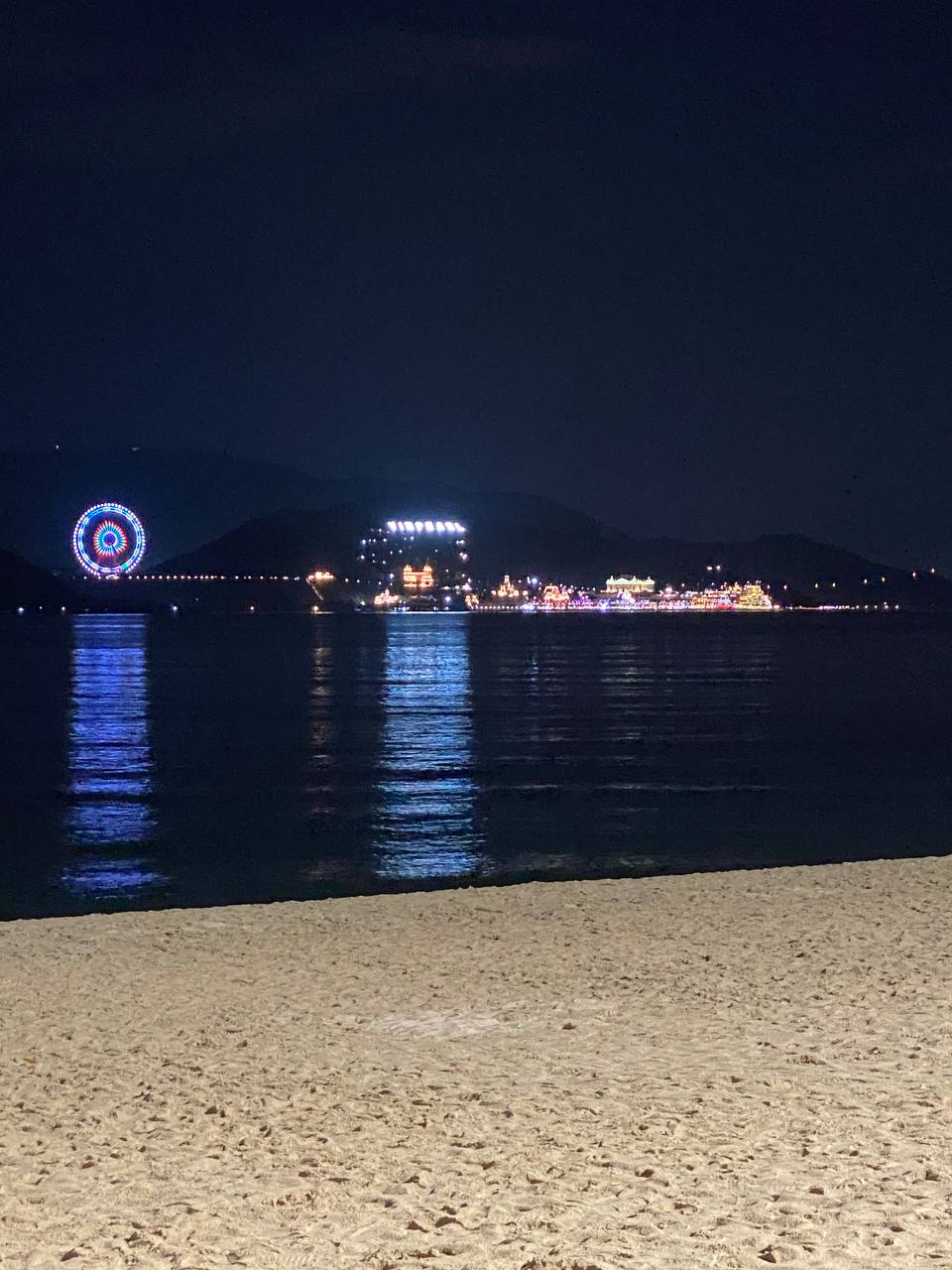 Фото DTX Hotel Nha Trang