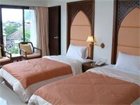 Фото For You Residence