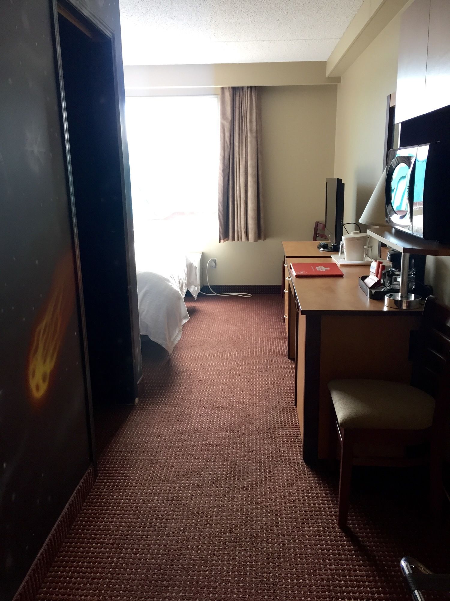 Фото Canad Inns Destination Centre Transcona