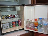 Фото The Promenade Hotel