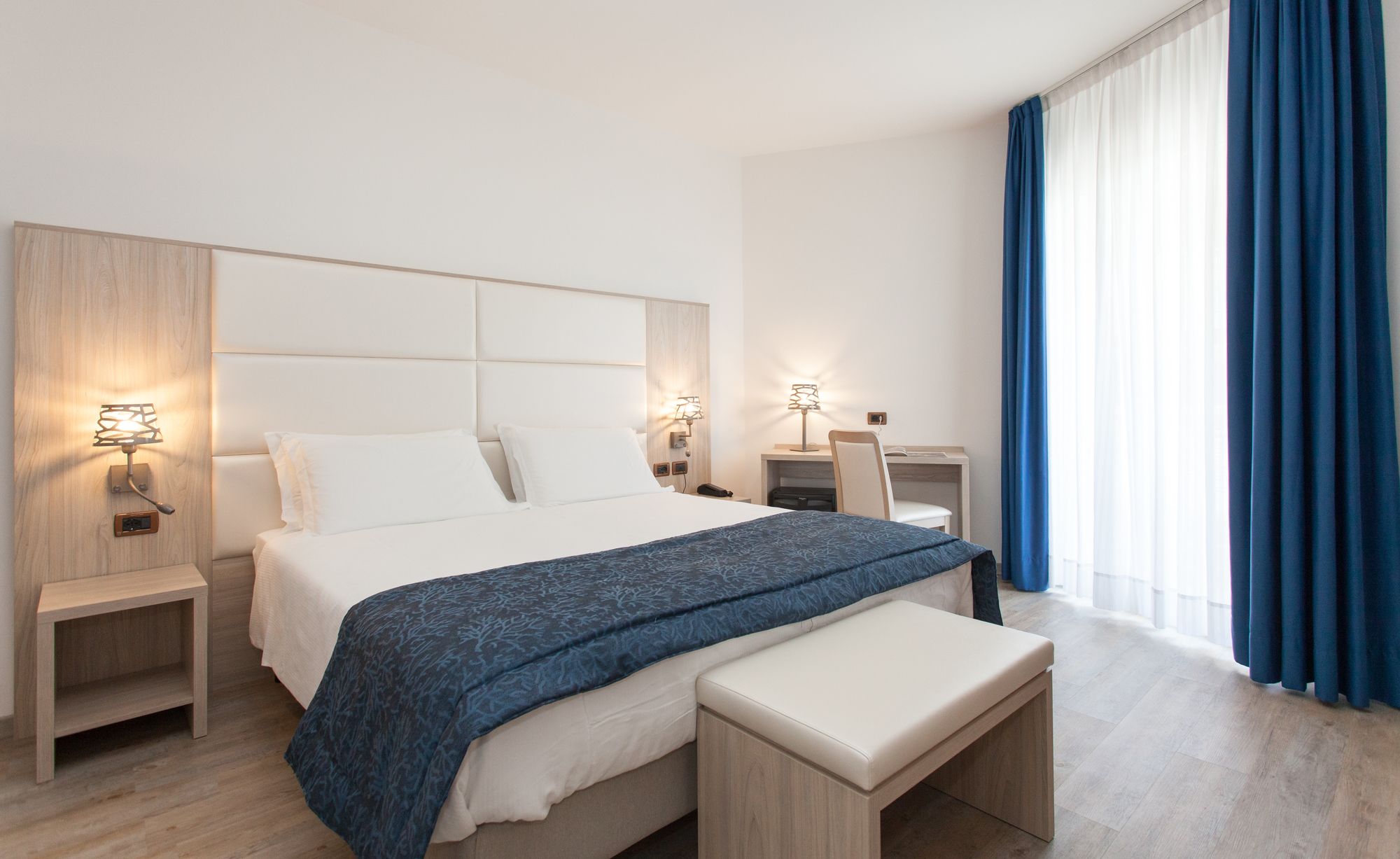 Фото Regent's Hotel