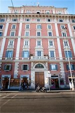 Фото B&b Room 4 Rome