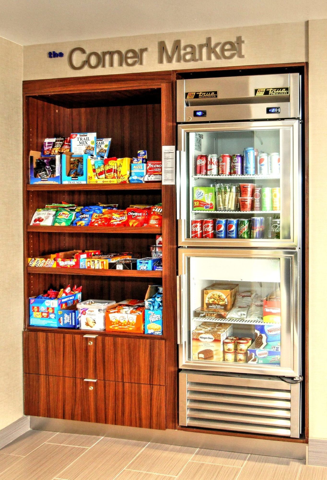 Фото Fairfield Inn by Marriott Boise