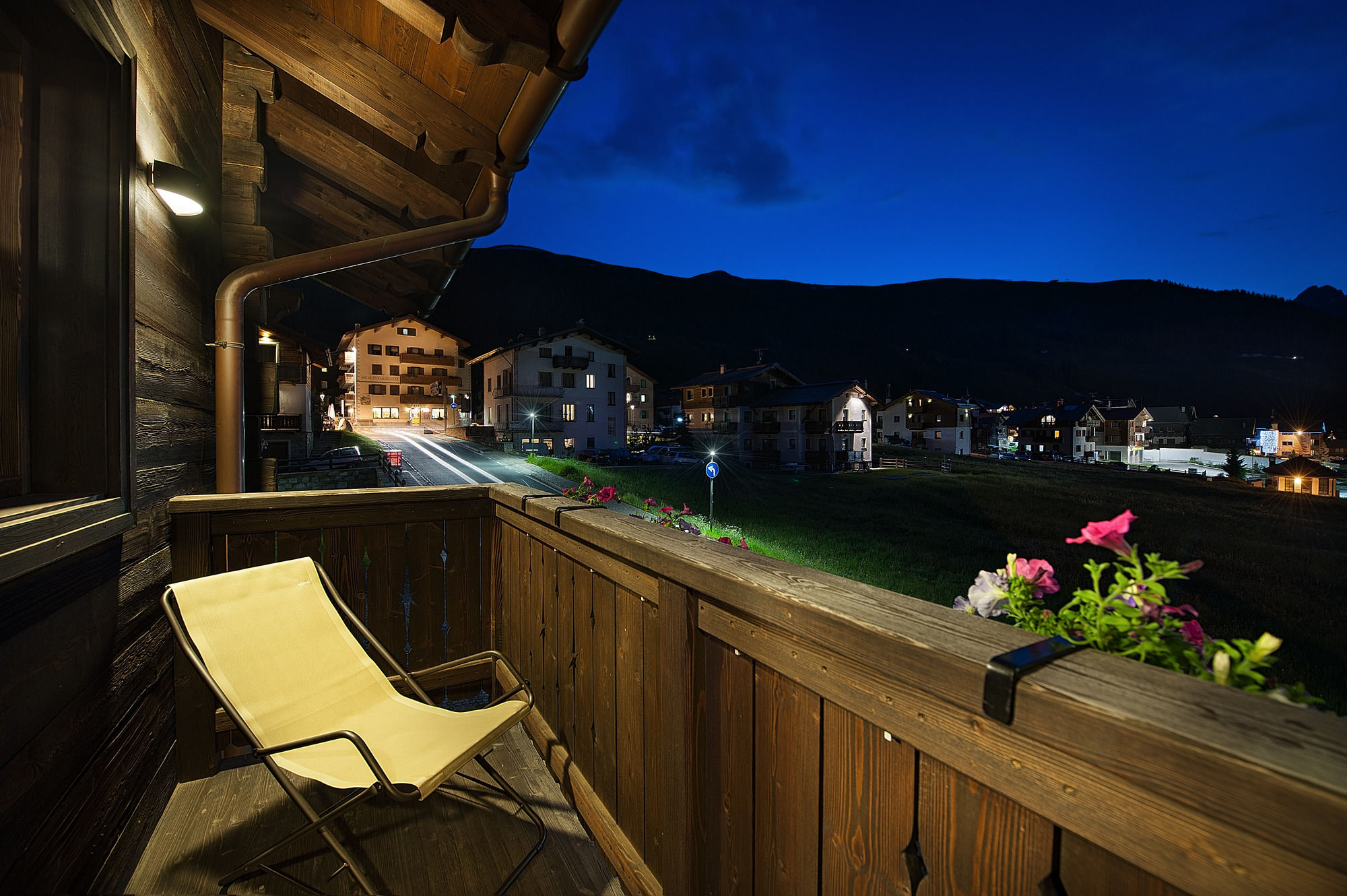 Фото Hotel Meeting