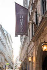 Фото Hotel Mailberger Hof