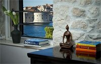 Фото Villa Allure of Dubrovnik