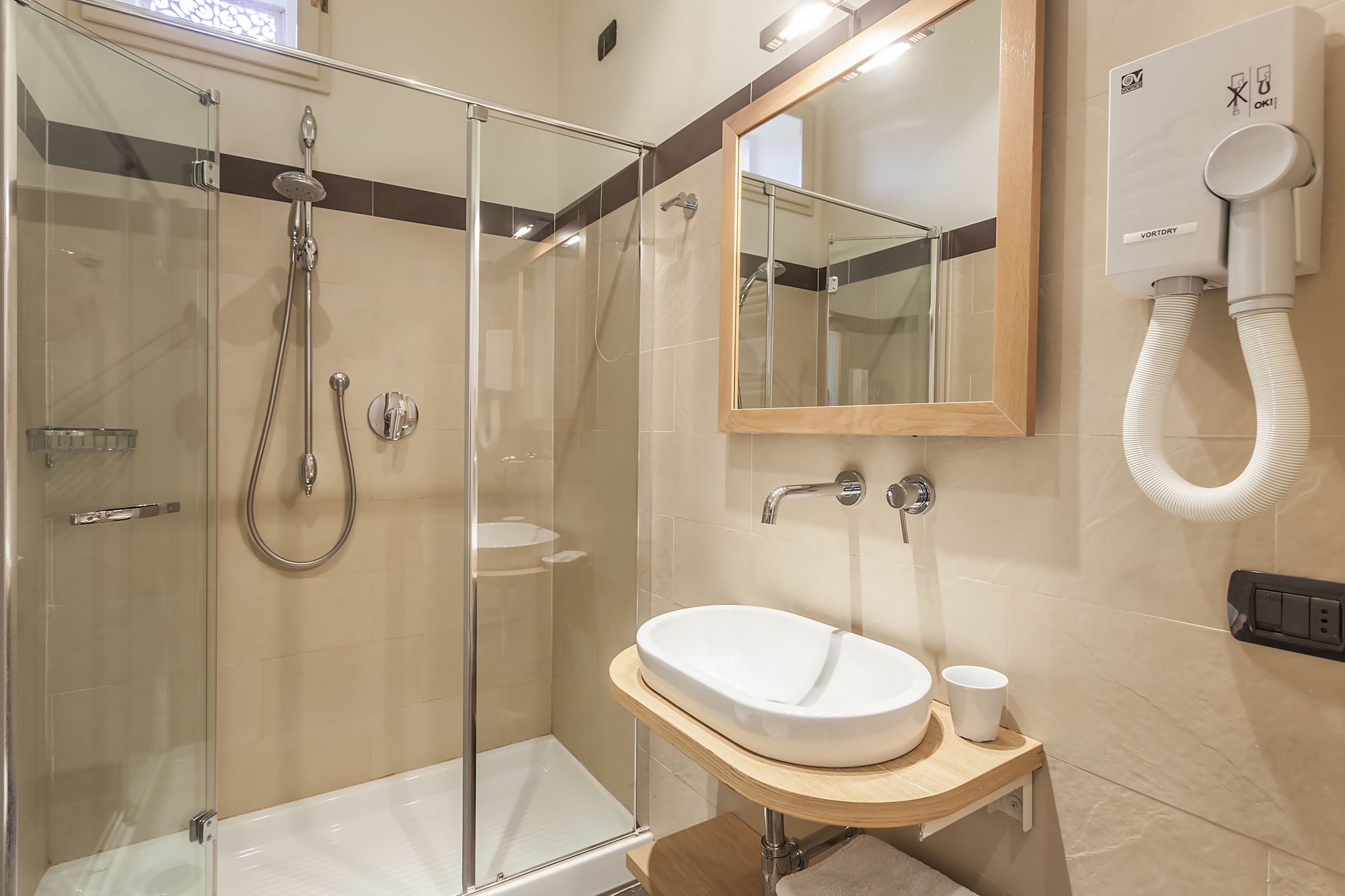 Фото Hotel Astro Mediceo