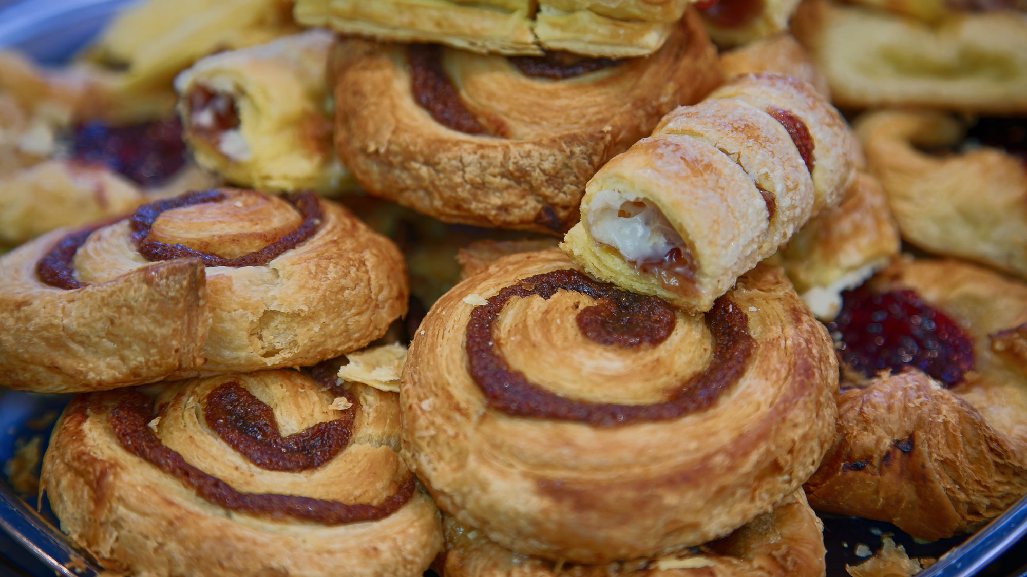 Фото Best Western Plus The Inn At St. Albert