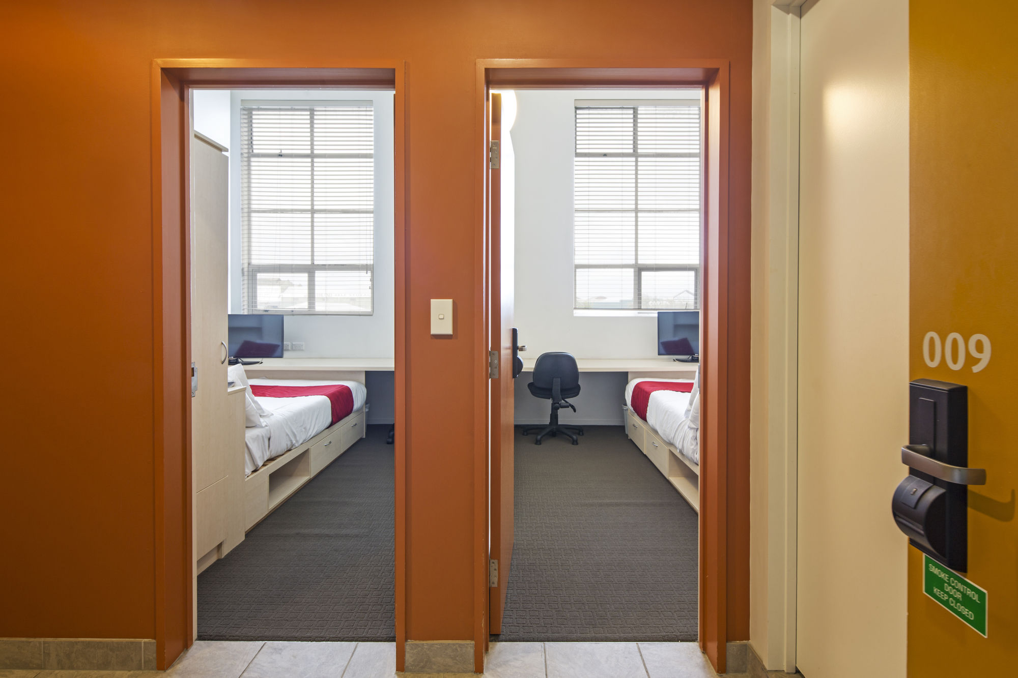 Фото ibis Styles Invercargill