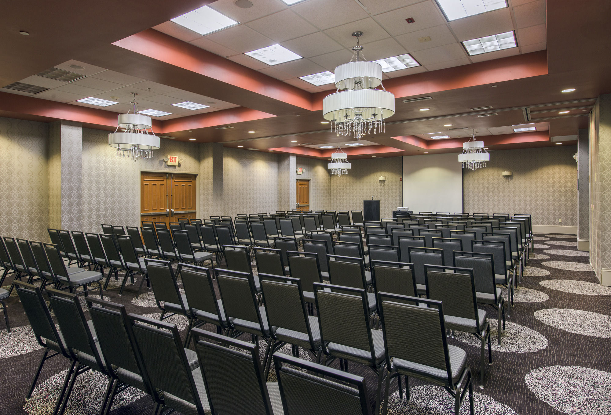 Фото Hampton Inn & Suites Raleigh-Durham Airport-Brier Creek by Hilton