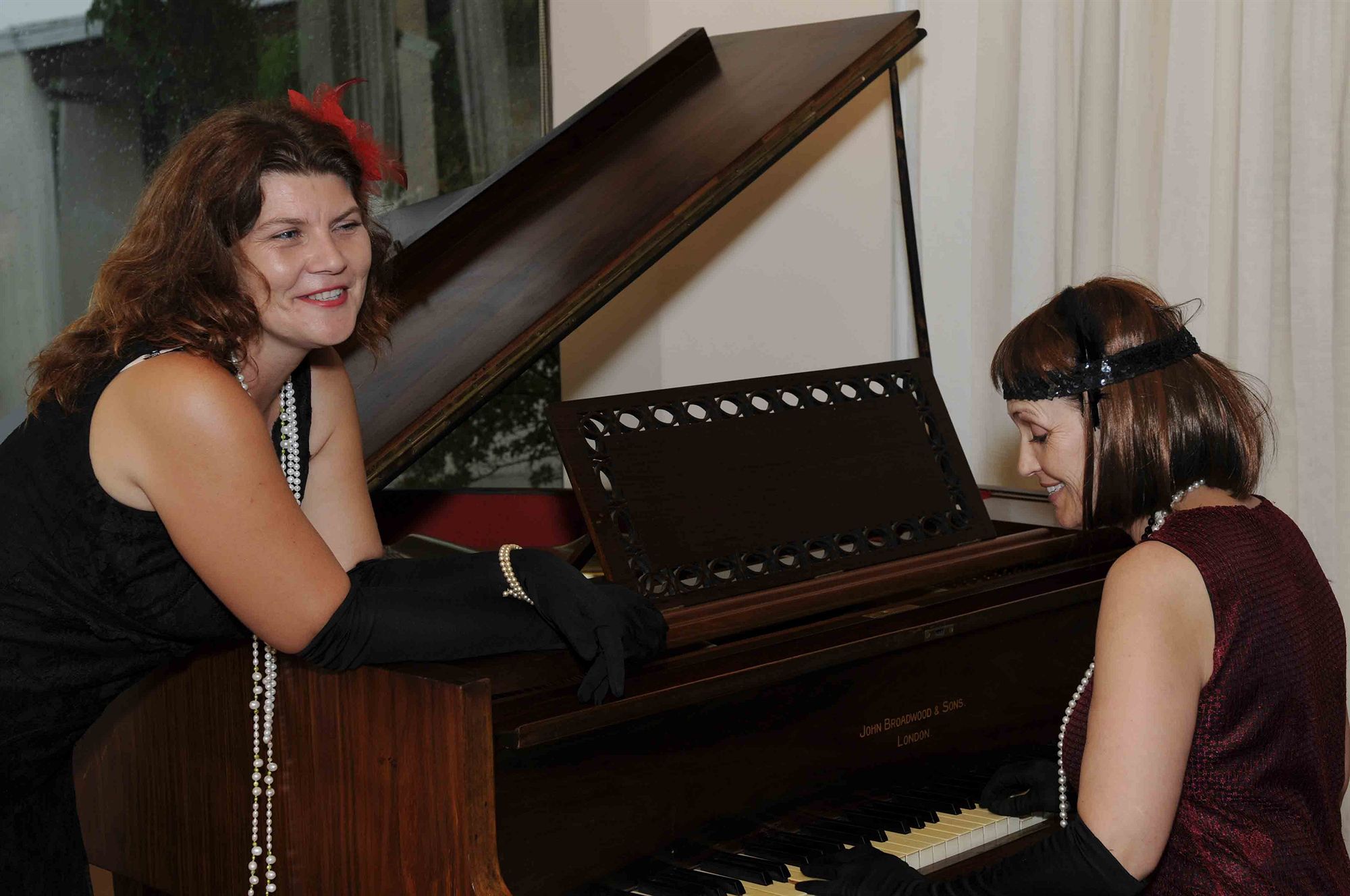 Фото Montagu Country Hotel