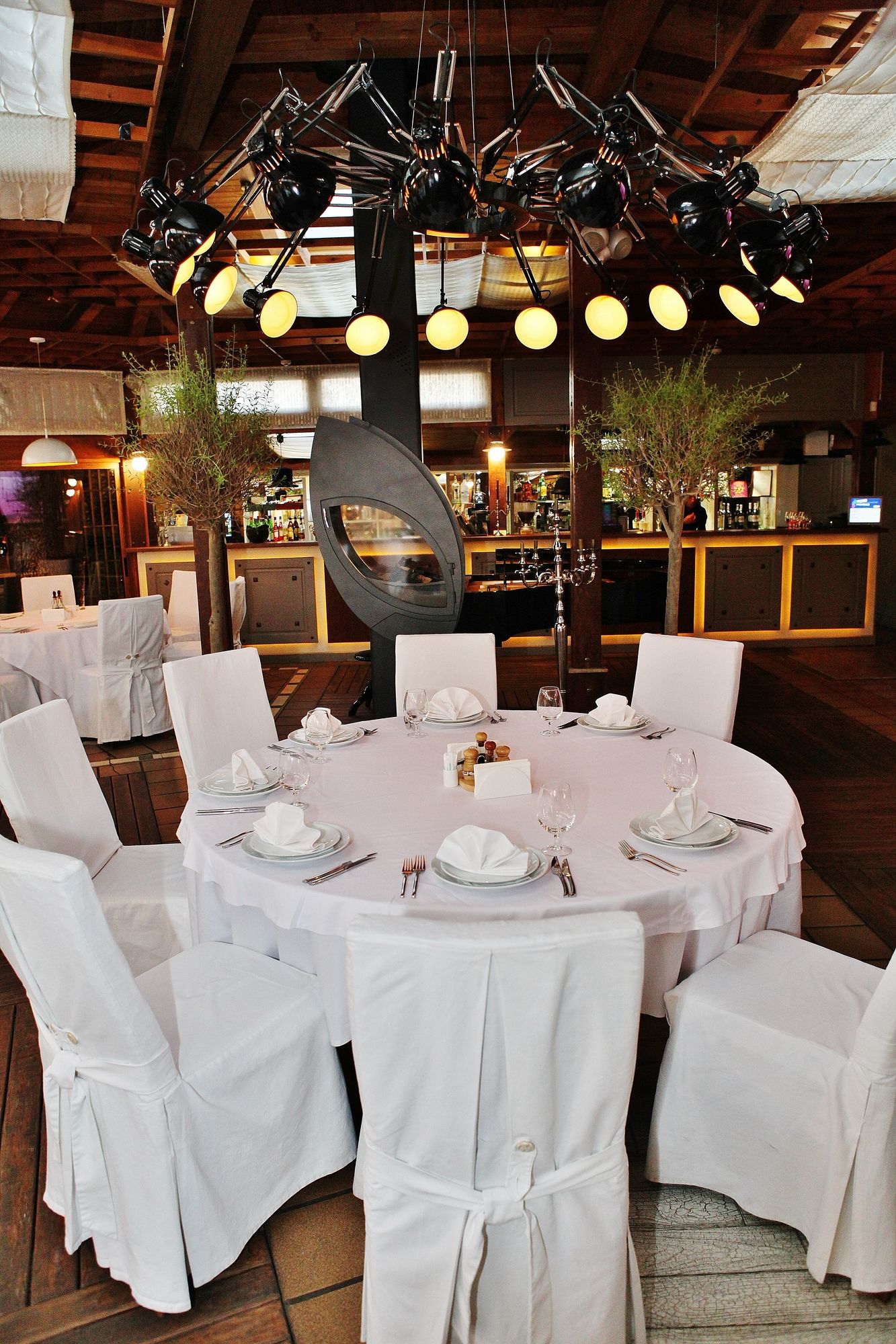 Фото Meg Lozenetz Hotel