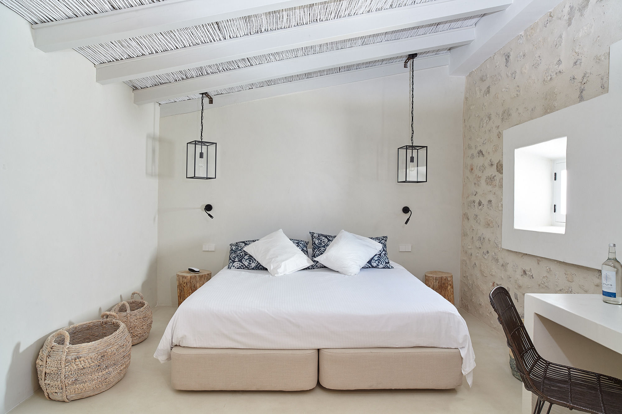 Фото 67221182302