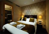 Фото Casa Boutique Barcelona