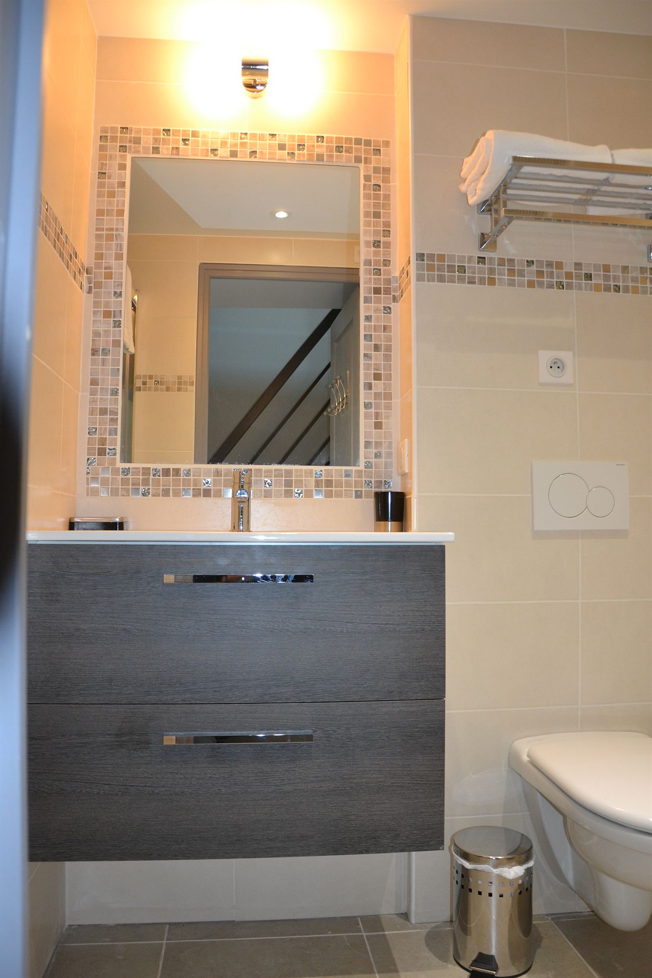 Фото Villa Etoile de Cannes