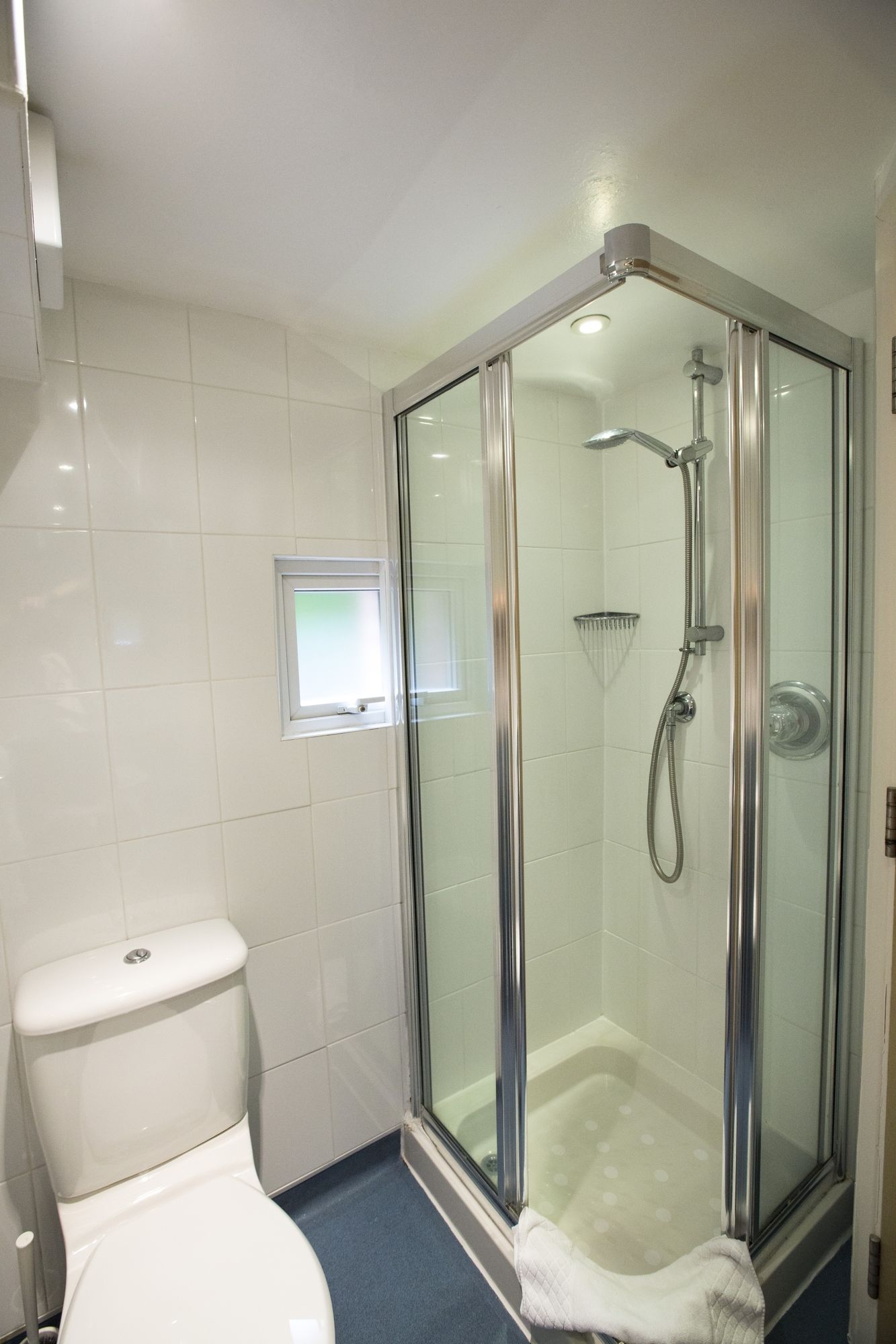 Фото Asperion Hotel