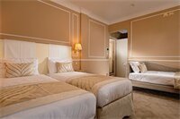 Фото Hotel Al Nuovo Teson