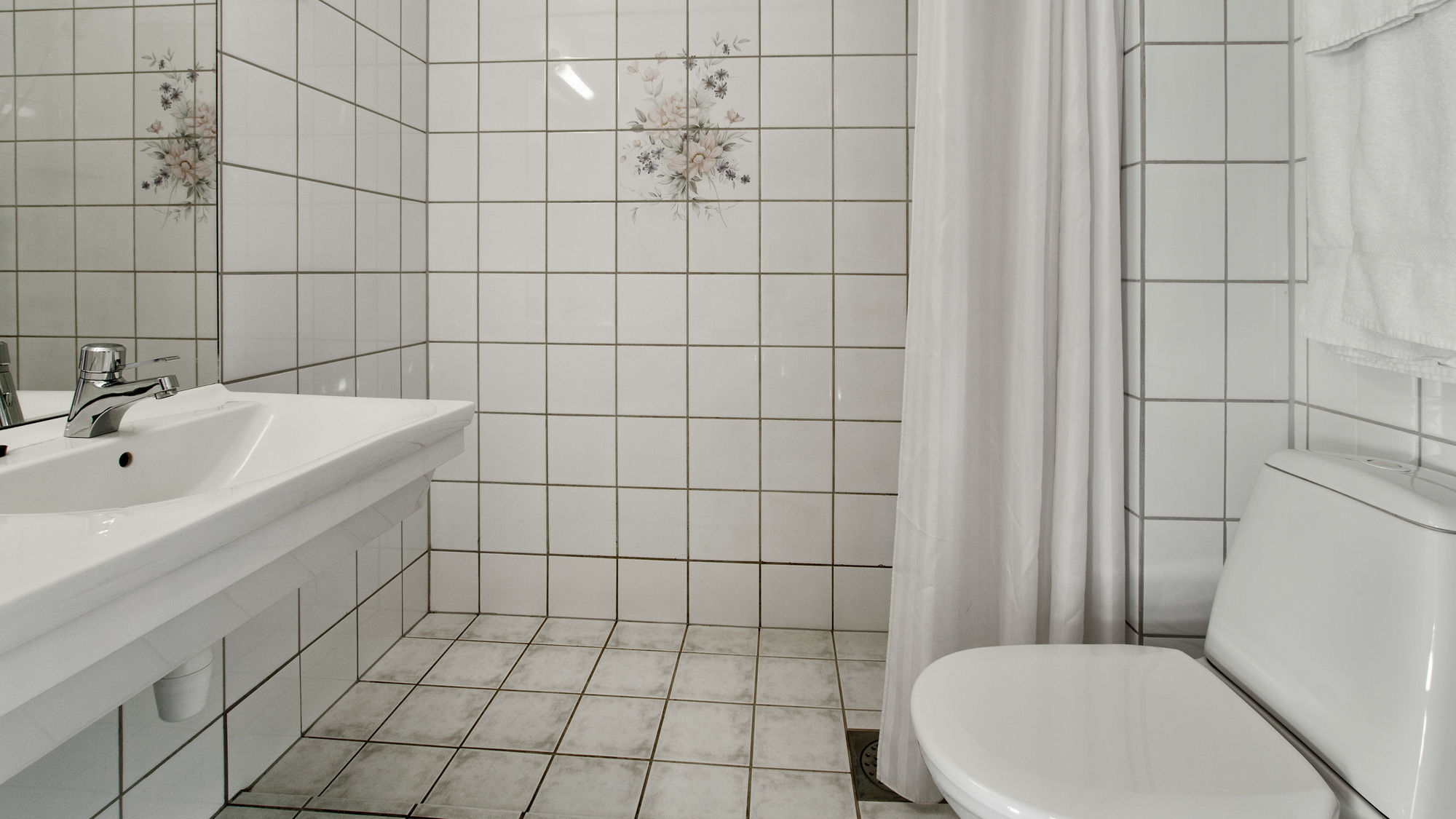 Фото Best Western Tingvold Park Hotel