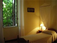 Фото A Vinicius et Mita