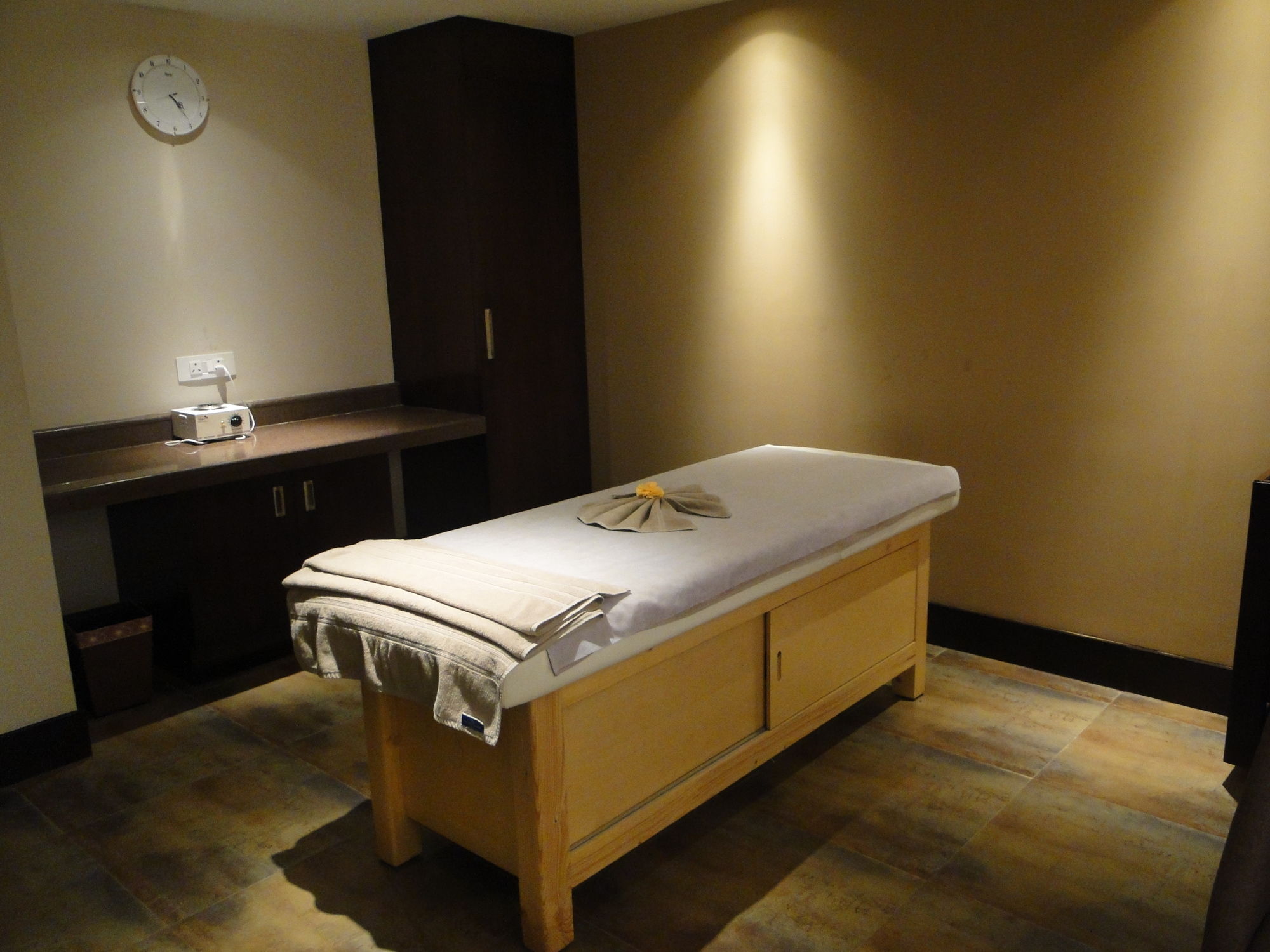 Фото Crystal Sarovar Premiere Agra