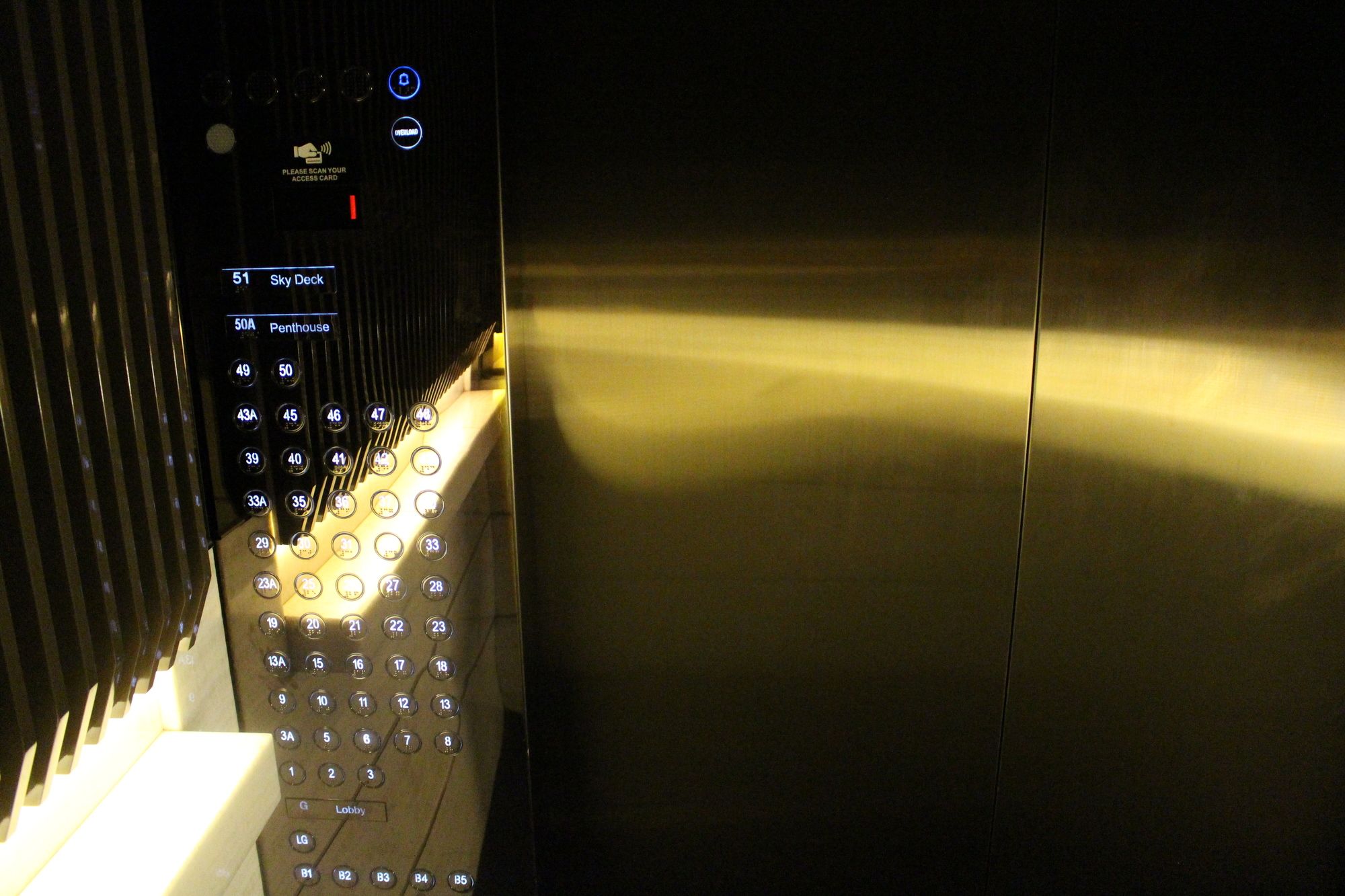 Фото Royal Apartment at Platinum Kl