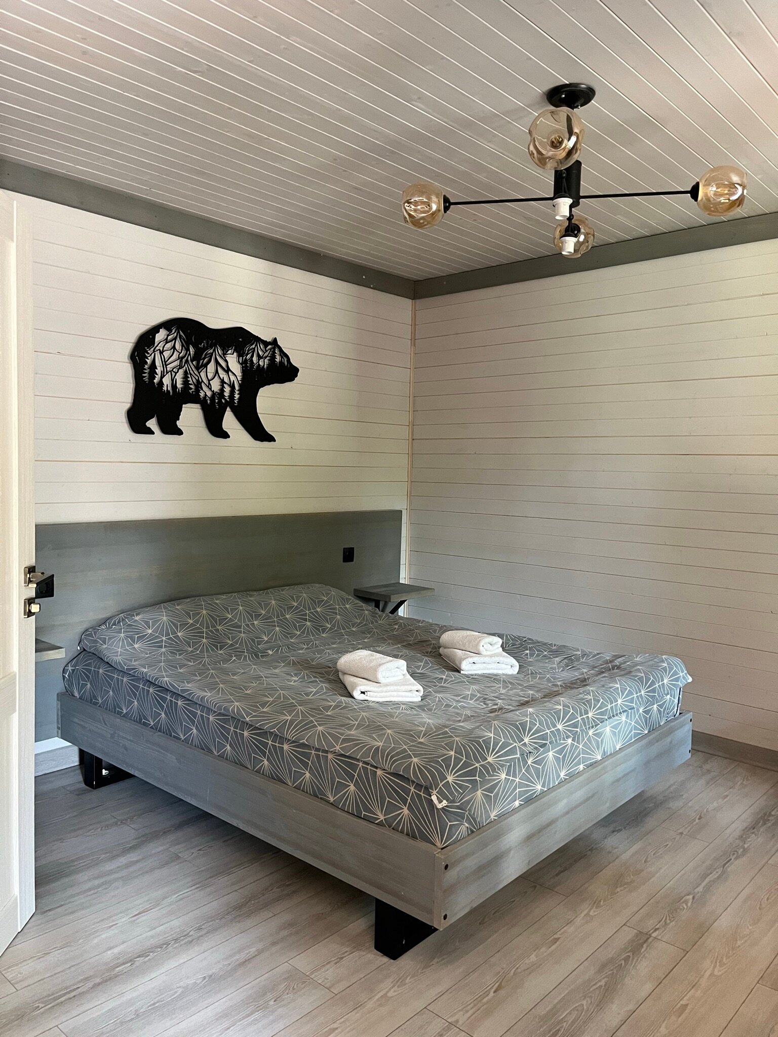 Фото Форест Хаус