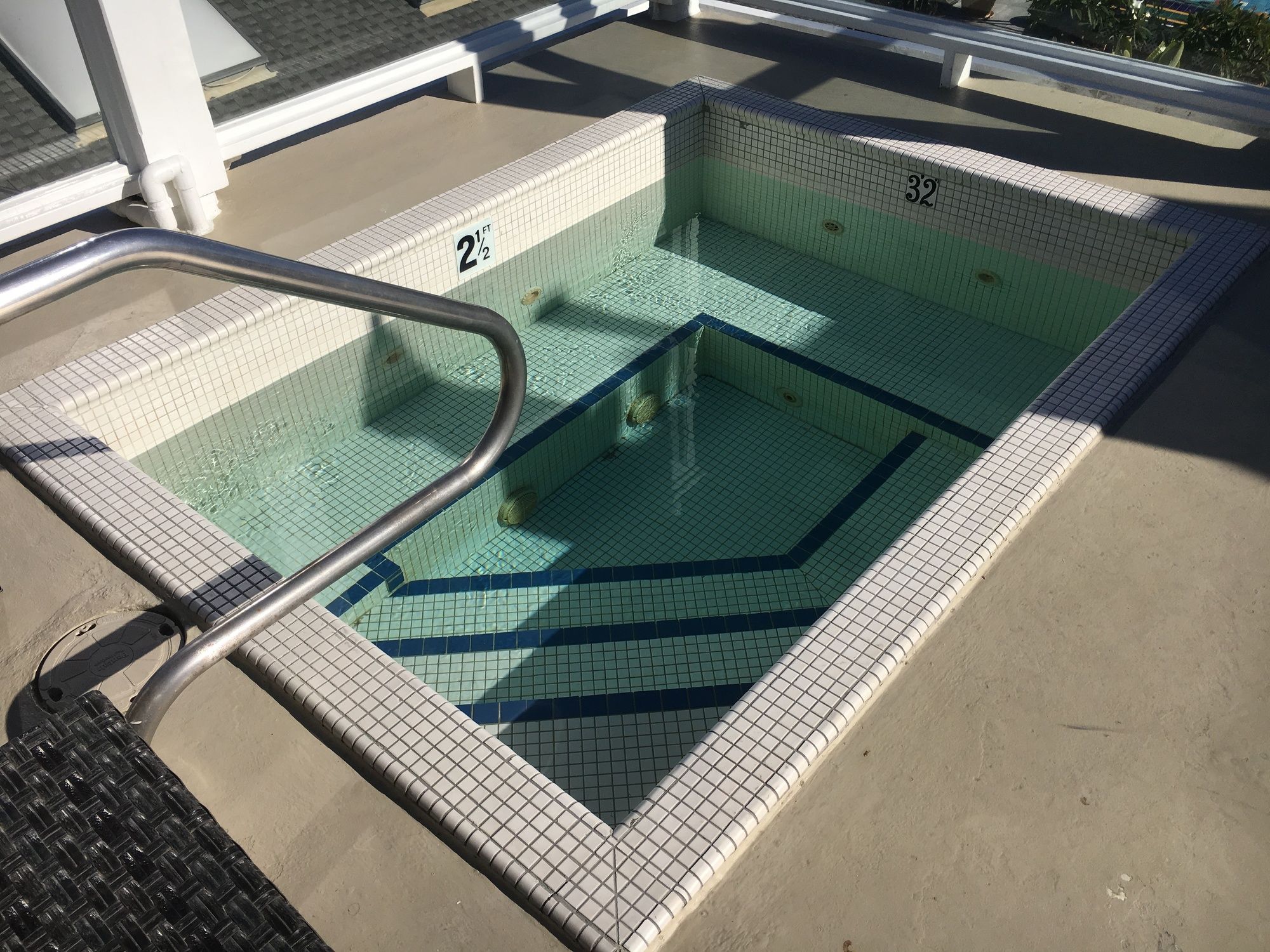 Фото Hotel Metropole