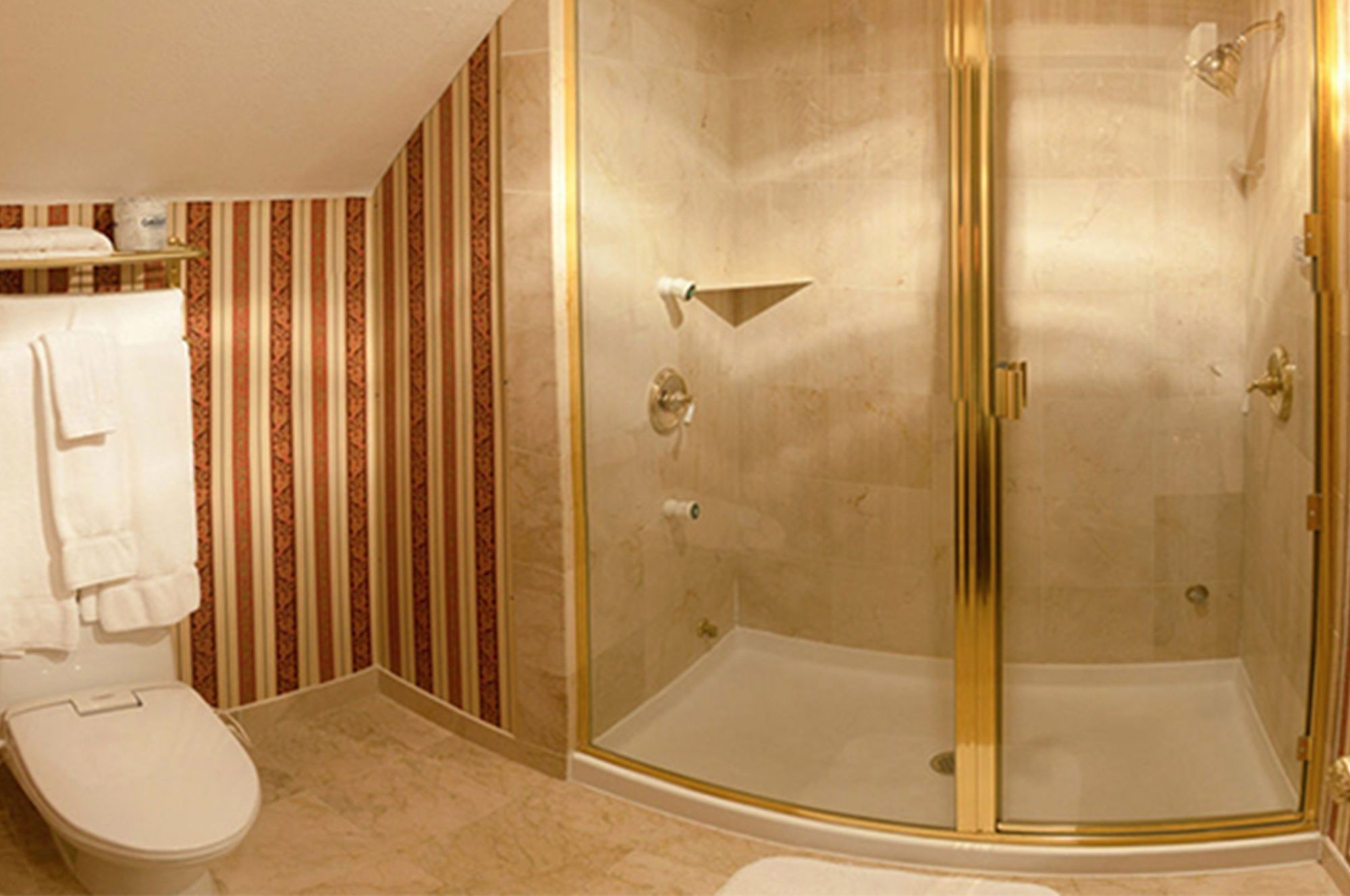 Фото Cliff House at Pikes Peak