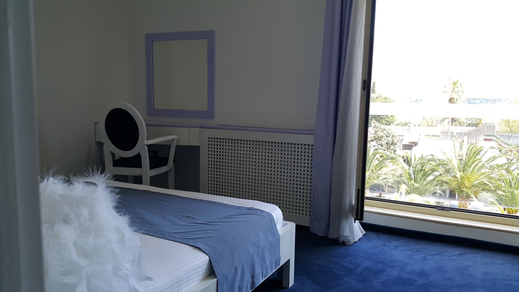 Фото Apartments M Palace