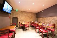 Фото Hotel Atelier Vavin